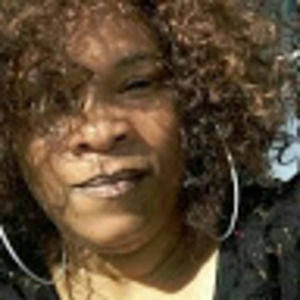 Meet your Posher, Fonda